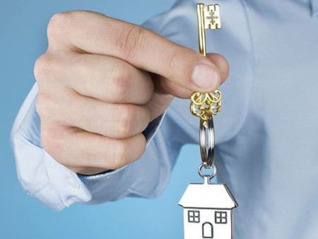 �Ɏ��M(f��i)����ȡ