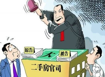 ���ݷ����I�u��ͬ�m��