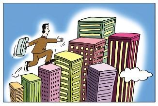 ���ӷ��a(ch��n)�m����ԃ�Ԓԓ��ô��Q