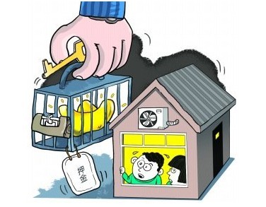 95%���ݮa(ch��n)��(qu��n)�m���ڽ�(j��ng)�������(q��)ʹ��