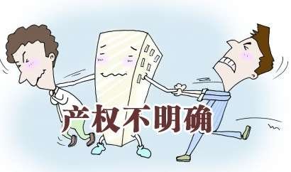 ���ݮa(ch��n)��(qu��n)�m������Ԕ������