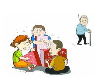 ���a(ch��n)�^�мm�����V�A�rЧ