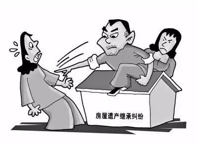 ���a(ch��n)�^�мm�����V���M�����X