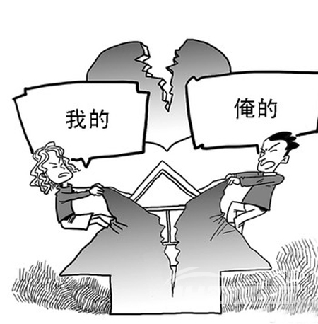 �ָ�a(ch��n)�m���V�A�ɹ�����