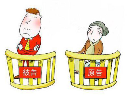 ���a(ch��n)�m���V�A���������������Ժ���V