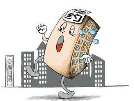 ُ(g��u)������m��