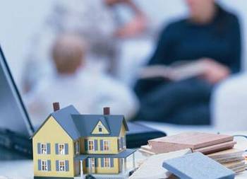 ��߀ُ(g��u)������