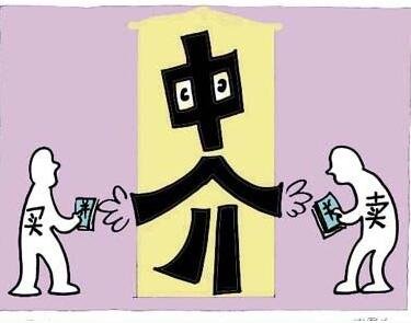 �����н�m�����̎��?