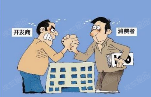 ���a(ch��n)��ͬ�m���Ɏ����M�����ӵ���