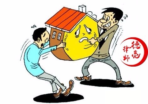 ���a��ͬ�m���Ɏ�