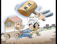 ���ݲ��w�Ɏ���ԃ,��ʲôҪՈ���I(y��)�ķ��ݲ��w�Ɏ���