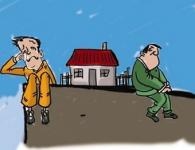 ���خa(ch��n)�^��