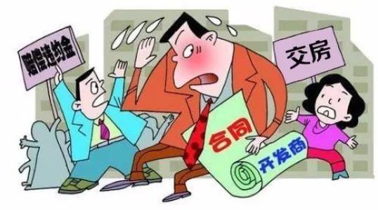 ���خa(ch��n)�_�l(f��)�����t�����������V֧���`�s����Ҫ�ύʲô�C��(j��)��