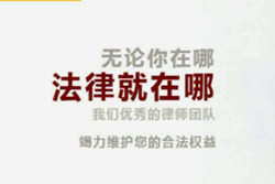  ����������ܞ���I(y��)��Щʲô