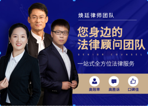 ��I(y��)�L(f��ng)�U(xi��n)�y�u�A(y��)�s���