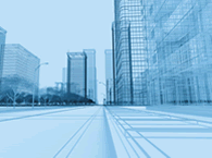 �������U��ͬ��Ч������J(r��n)�����m�����̎����(�D��)