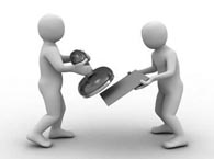 ���Ժ�P(gu��n)���m�á����A���񹲺͇�(gu��)��ͬ�������Ɇ�(w��n)�}�Ľ��(һ)