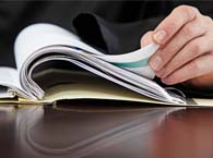 �������Ժ�P(gu��n)���m�á����A���񹲺͇�(gu��)��ͬ�������Ɇ�(w��n)�}�Ľ��?zhu��n)����? /></a></dt>

            <dd><a href=