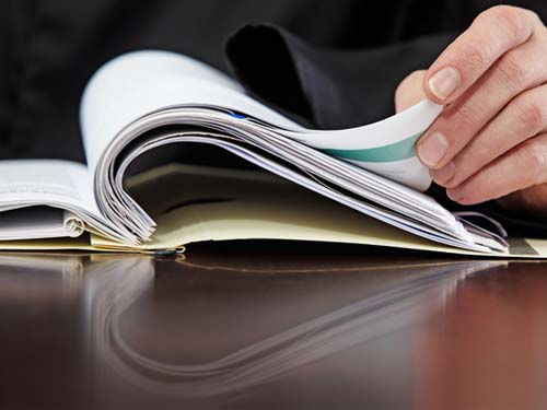 �؛�����r�����ķ��ɺ��