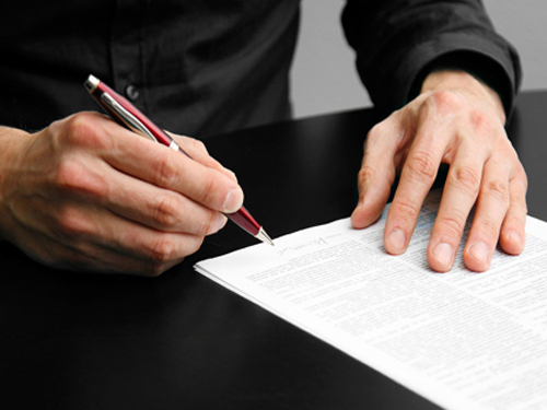 �I�u��ͬ�����Ҫ��