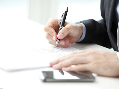 ��ͬ���N��(qu��n)�����ʹ��