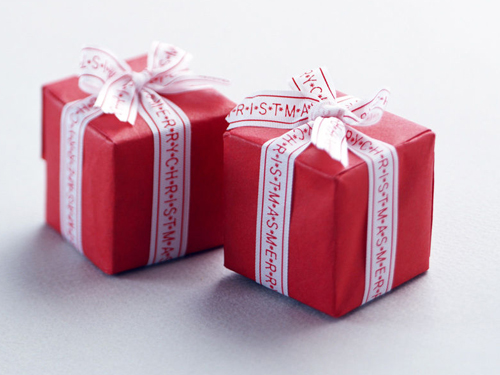 �`Ҏ(gu��)��ٛƷ���̎����