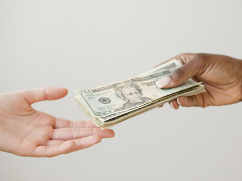 �I(m��i)�u(m��i)��ͬ�ͽ��J��ͬ�ą^(q��)��