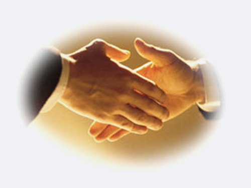 �u�����е��|(zh��)����(d��n)���x��(w��)