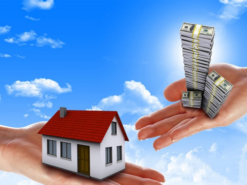 �����I�u��ͬ��(bi��o)�����|(zh��)�s����Ҏ(gu��)������ļm��