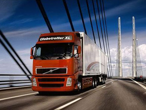 �������M���I�u��ͬ����(w��)�����̎��