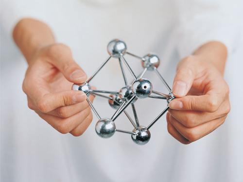 �ϻ�ؔ(c��i)�a(ch��n)˽���I�u���̎��