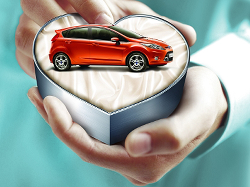 �������Hί�Е��ĺ�ͬ���̎��