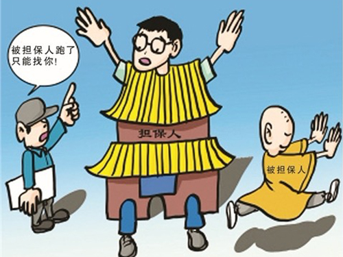 ���֓�(d��n)��