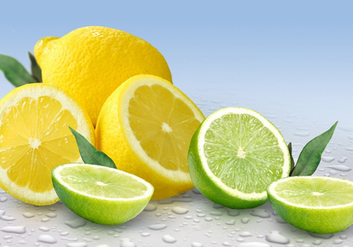 ؛���D(zhu��n)�ƺ���F(xi��n)�|(zh��)��覴����̎����