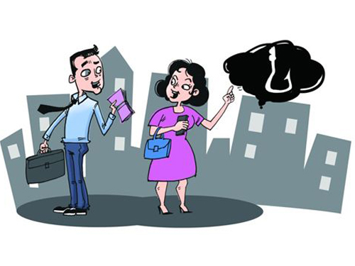 ֧����ʽ��������ķ��ɺ��