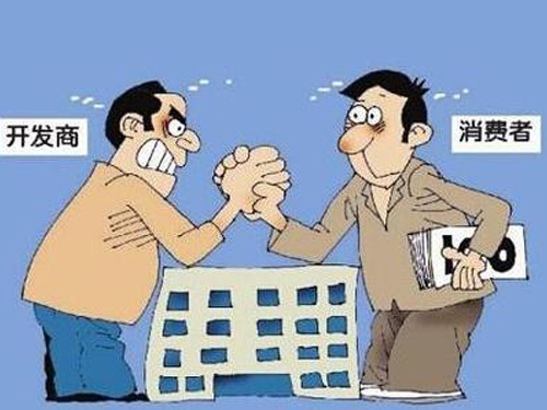 ��ǰ�����ͬ��(y��ng)�Г����`�s؟��