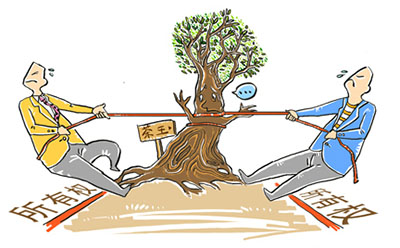 ���V����ô��(xi��)