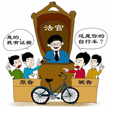 ���VՈ(q��ng)�Ɏ�