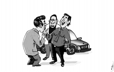 ��ͬ�p�J(r��n)��