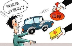 ��Ѻ܇�oЧ��ͬ�V�A�����������Æ���