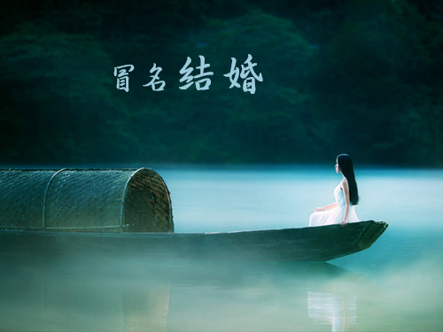 ð���Y(ji��)�� ��(n��i)��.jpg