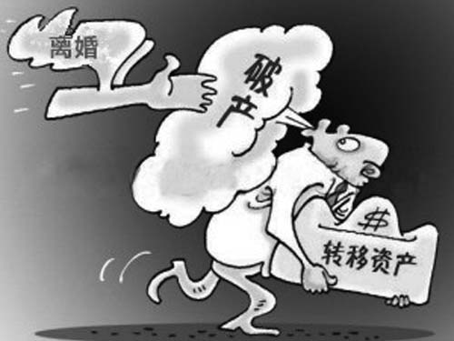 �x�����g�����D(zhu��n)��ؔ(c��i)�a(ch��n)