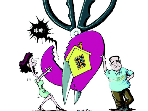 �F(xi��n)��܊�˵���żҪ���x��횽�(j��ng)����ͬ��᣿