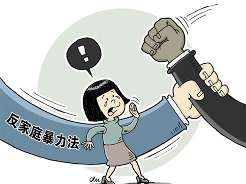 ʲô��r�·�Ժ�����x����