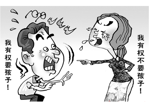 �����Й�(qu��n)�ܽ^�ɷ������Ո���