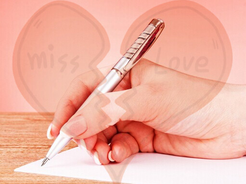 簽了離婚協(xié)議書,可以反悔嗎?