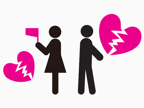 �ɷ��c����ͬ�������ӿ��Բ�ȡʲô��ʩ�S�o(h��)��(qu��n)����