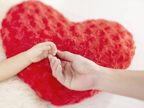 �����M(f��i)