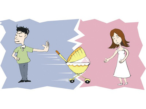 �x��f(xi��)�h�мs��݆�����B(y��ng)�����Ƿ�Ϸ���