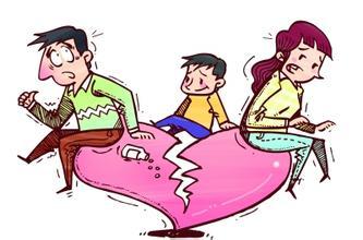 ���ϟ�͢�Ɏ���(w��)�� ���ӓ��B(y��ng)��(qu��n).jpg